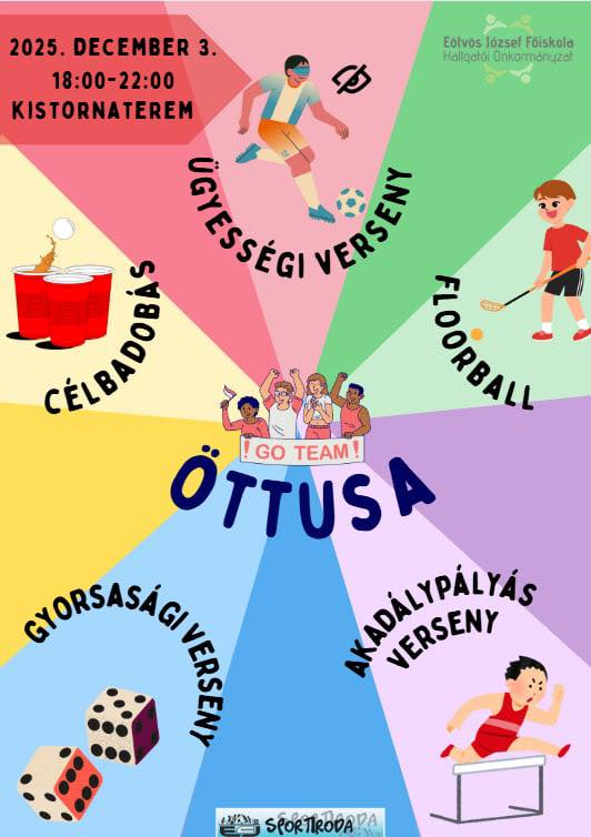 Öttusa