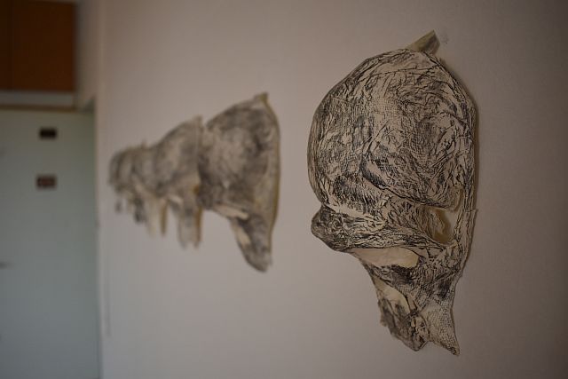 Különleges alkotás.