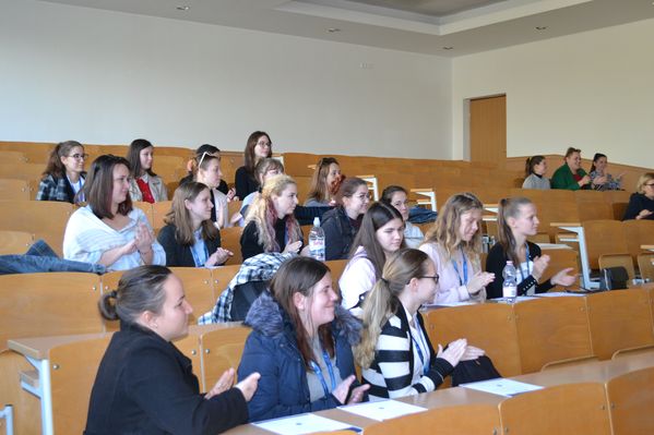 XXX. Szendrei János Matematikaverseny