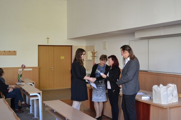 XXX. Szendrei János Matematikaverseny