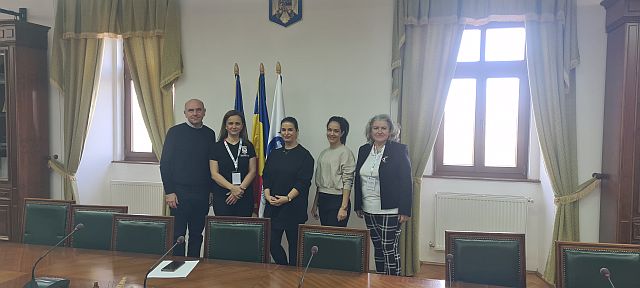 Erasmus+ összefoglaló.