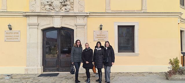 Erasmus+ összefoglaló.