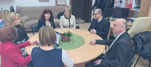 Erasmus+ összefoglaló.