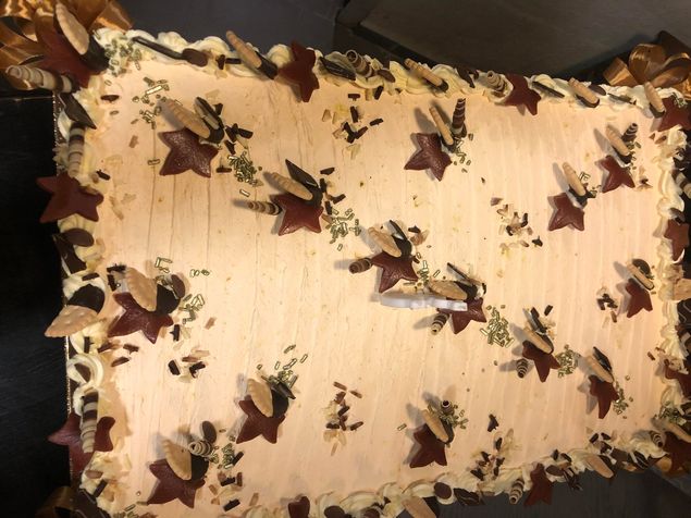 XXX. Szendrei János Matematikaverseny