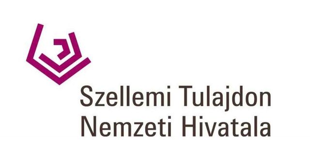 Szellemi Tulajdon Nemzeti Hivatala