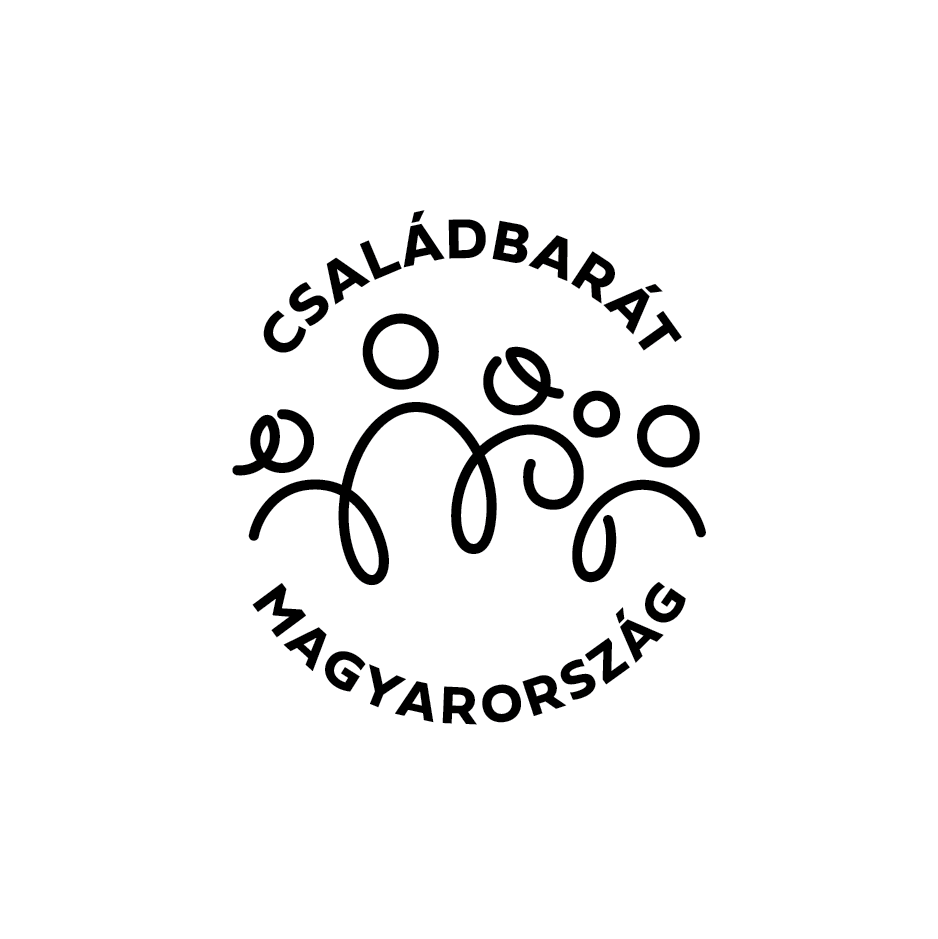 Családbarát Magyarország