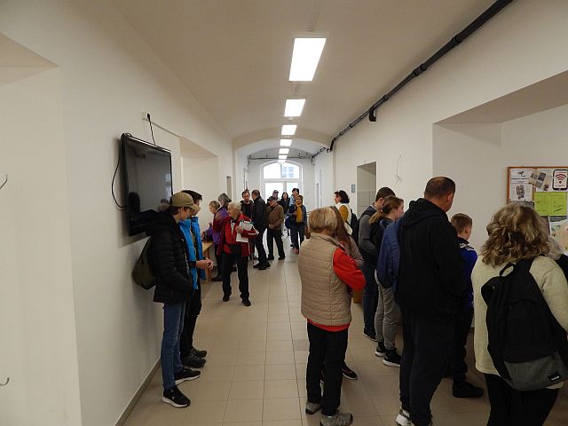  XIV. Rezét Kupa Városismereti verseny