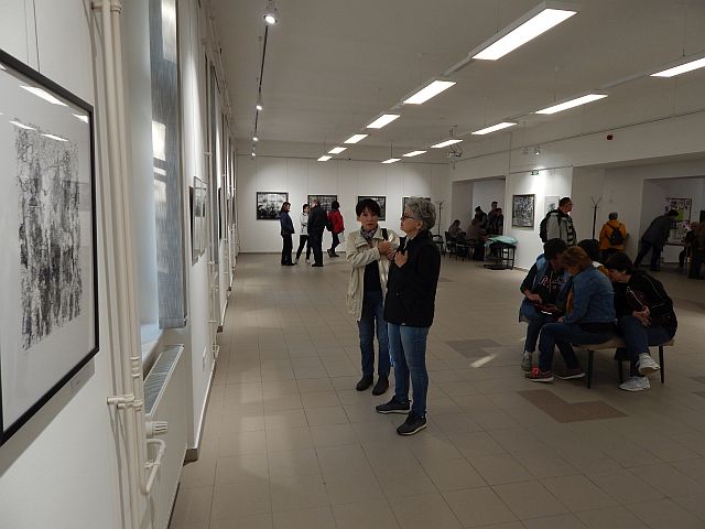  XIV. Rezét Kupa Városismereti verseny