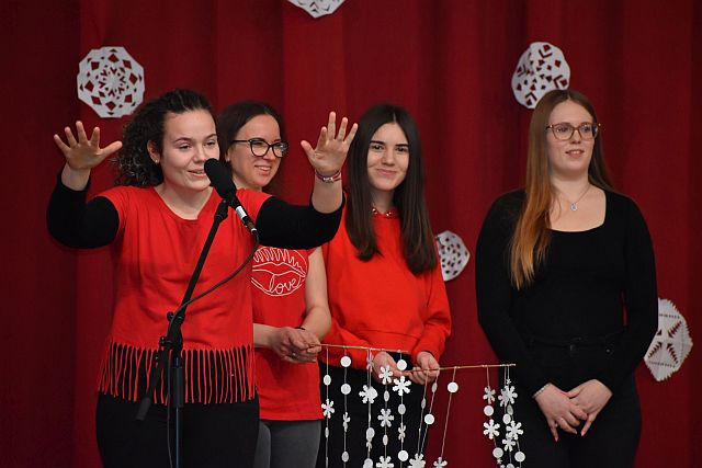 Óvodapedagógiai projektnap