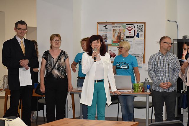 Alkalmassági vizsga