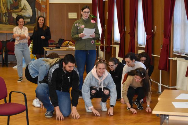 Workshop: Kép-Szöveg-Historizmus