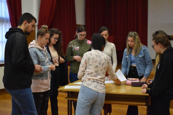 Workshop: Kép-Szöveg-Historizmus