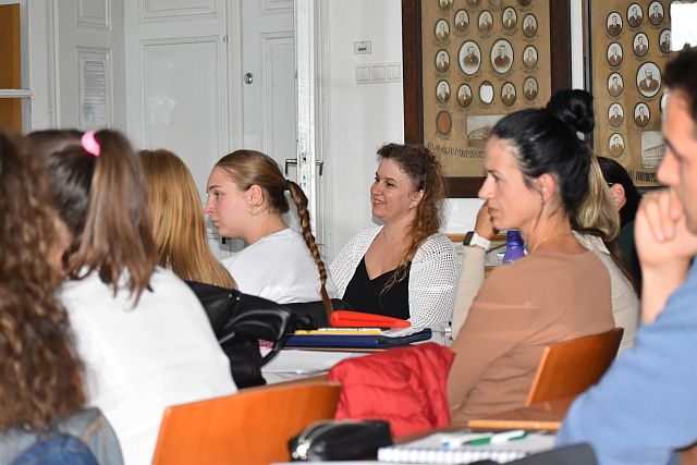 Fókuszban a különleges bánásmódot igényló gyermekek