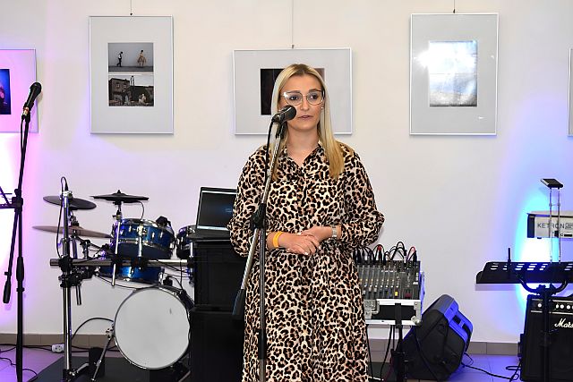 Végzősök bálja 2024-ben