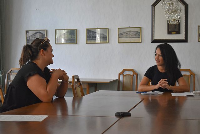 Beszédalkalmassági vizsga