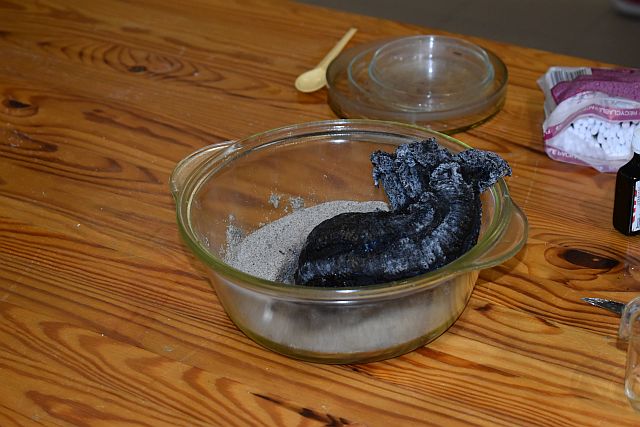 Kutatók Éjszakája az EJF-en