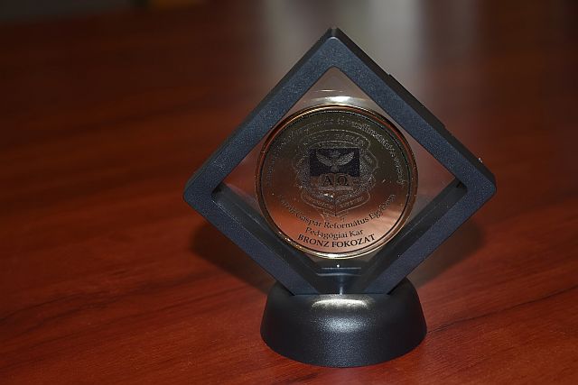 Kányádi Sándor versmondó és versillusztrációs verseny 