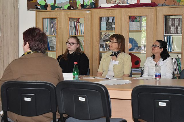 XI. Tantárgy-pedagógiai Nemzetközi Tudományos Konferencia az EJF-en