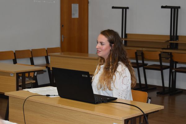 Záróvizsga 2024. január 9-én.