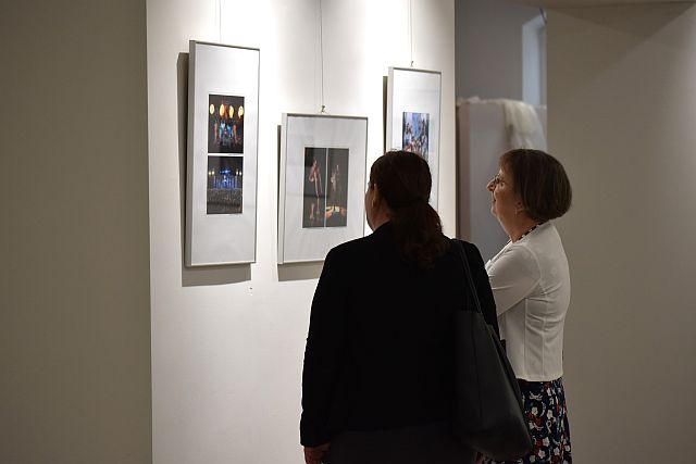 XI. Tantárgy-pedagógiai Nemzetközi Tudományos Konferencia az EJF-en