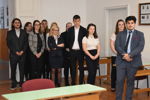 Záróvizsga 2024. január 9-én.