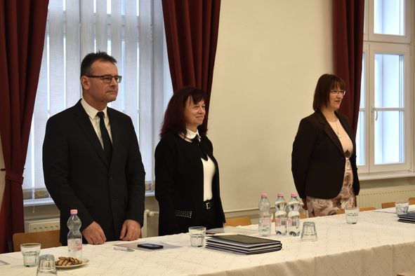 Záróvizsga 2024. január 9-én.