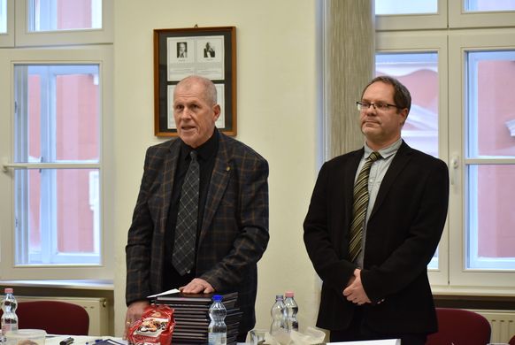 Záróvizsga 2024. január 9-én.