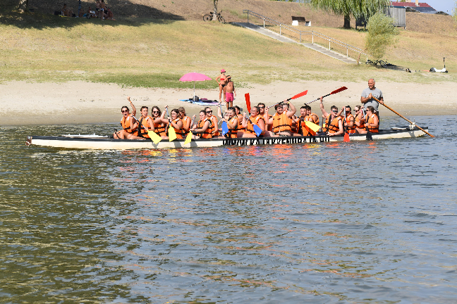 2024. évi gólyatábor