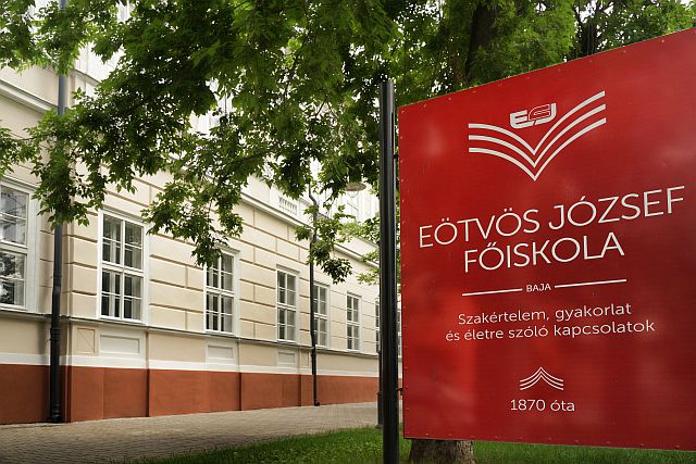 Ligeti László fotója.