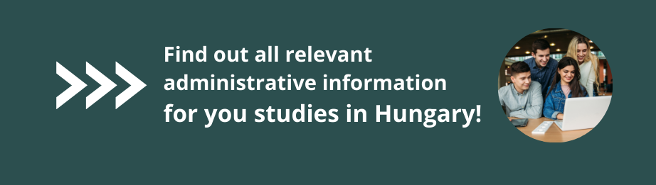 Hazaváró felsőoktatás banner