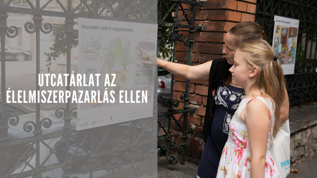 Nébih - Maradék nélkül