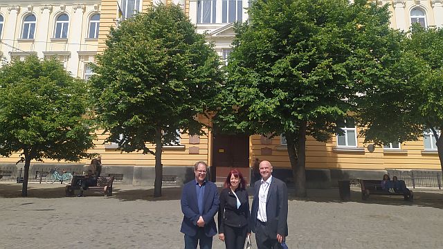 Erasmus+ összefoglaló.