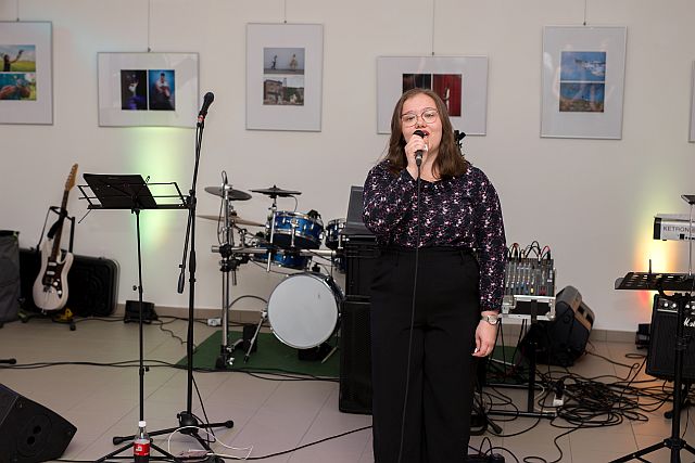 Végzősök bálja 2024-ben