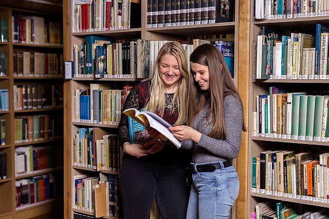 10 érv az EJF mellett