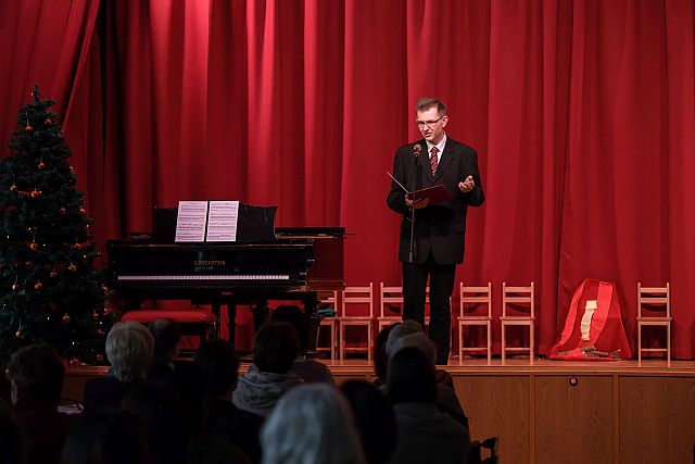 Dr. Kosóczki Tamás