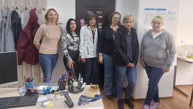 Erasmus+ összefoglaló.