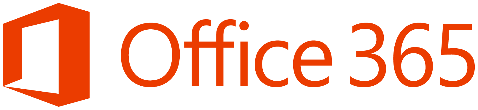 Office 365 - Levelezés, dokumentumok, tárhely a felhőben