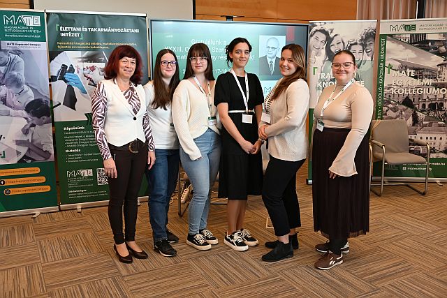 XXXIII. Szendrei János Matematika Verseny