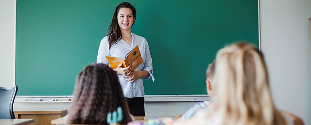 Illusztració-álláshirdetés