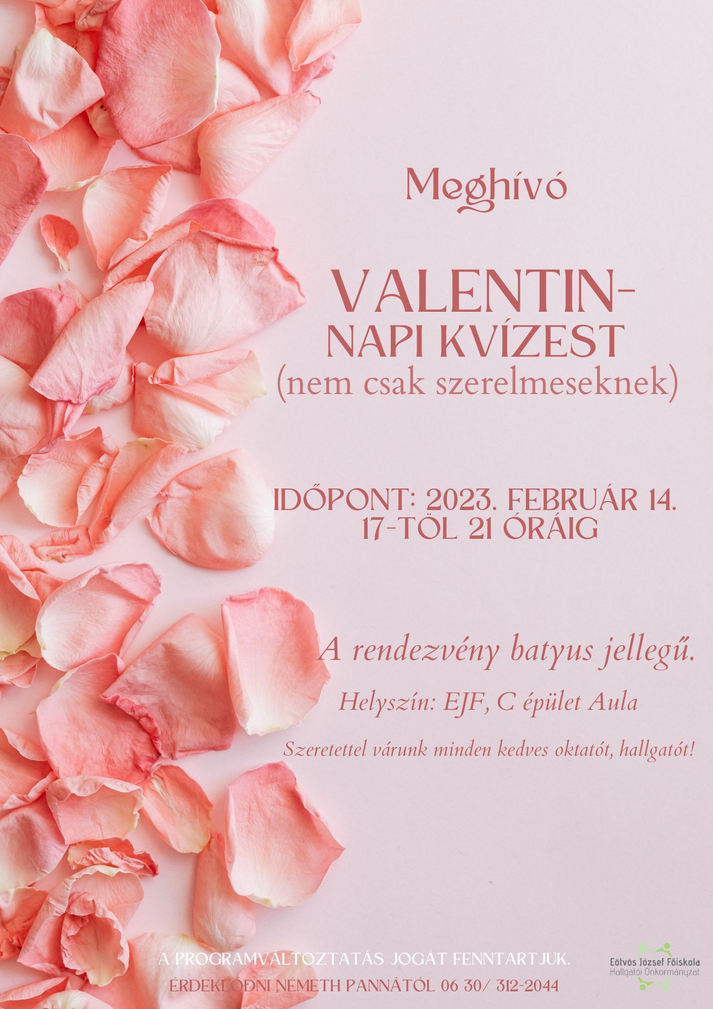 Valentin-napi-kvizest