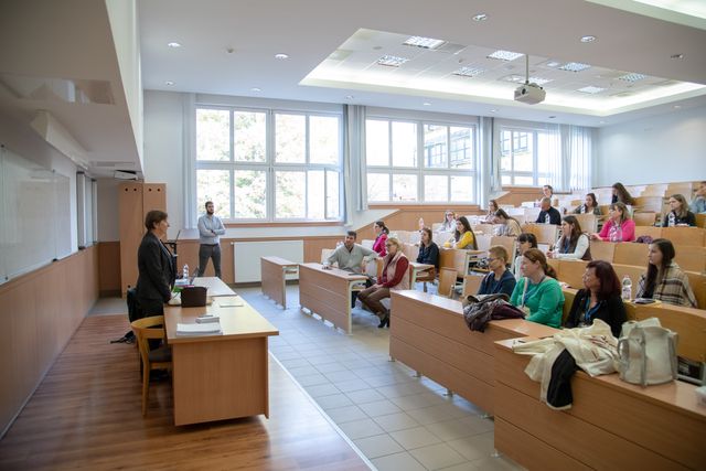 XXX. Szendrei János Matematikaverseny