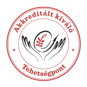 Akkreditált kiváló tehetségpont lett az EJF.