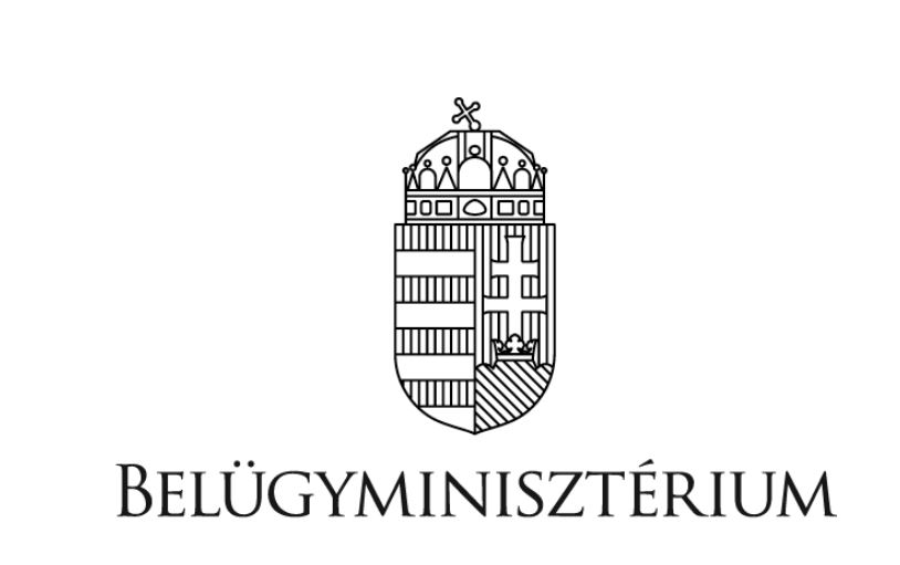 Belügy
