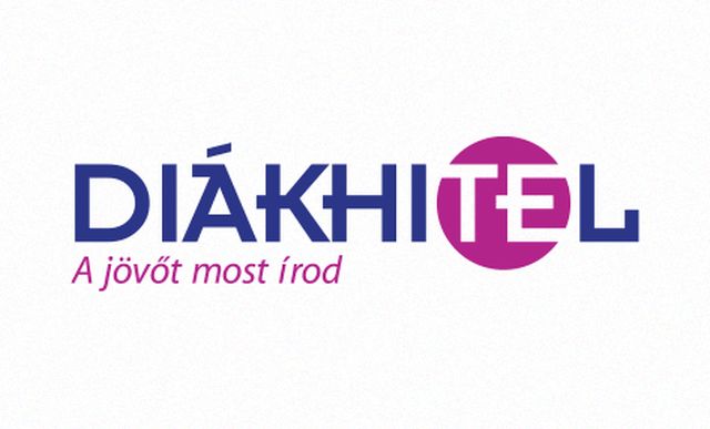Diákhitel