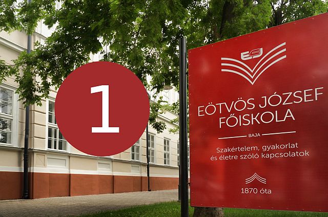 Július 16-ig meghosszabbították a sorrendmódosítás lehetőségét!