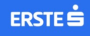 erste_logo