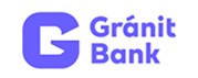 granit_logo