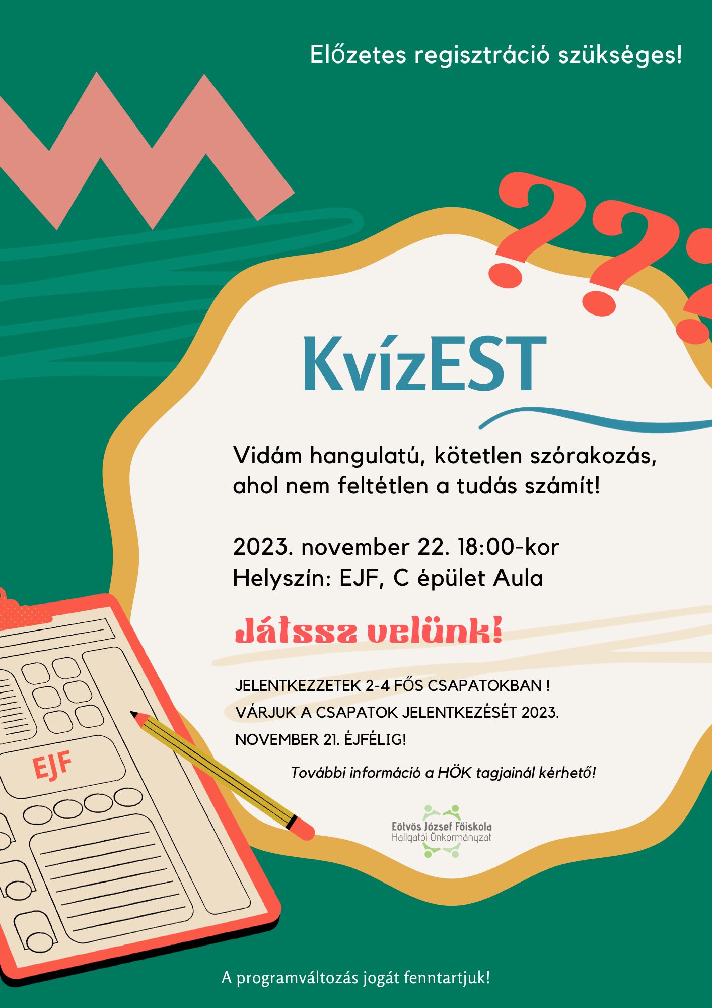 KvízEST