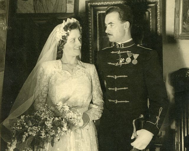 Illusztráció a programhoz.