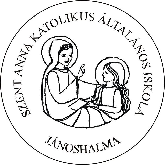 jánoshalmi álláshirdetés